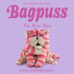 Bagpuss