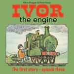 Ivor The Engine