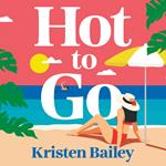 Hot to Go