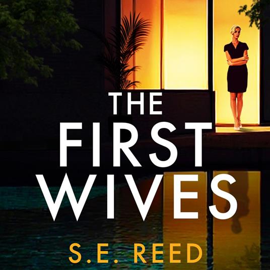 The First Wives