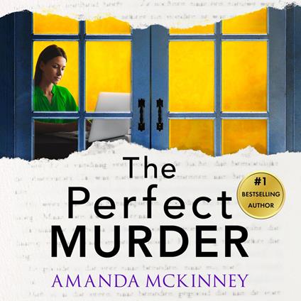 The Perfect Murder