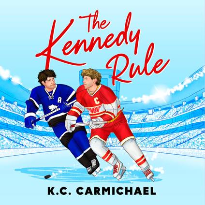 The Kennedy Rule