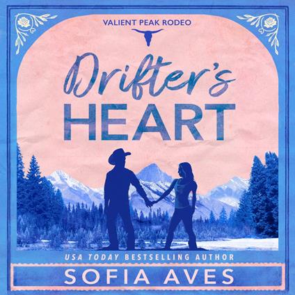 Drifter’s Heart