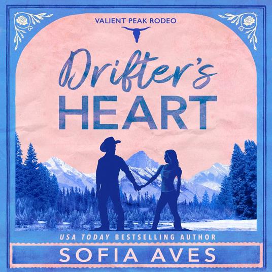Drifter’s Heart