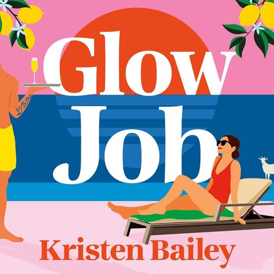 Glow Job