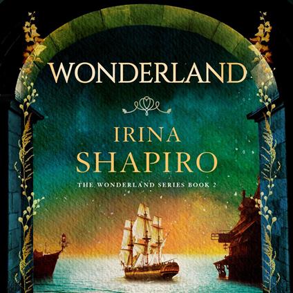 Wonderland