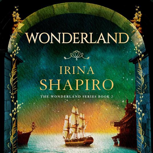 Wonderland