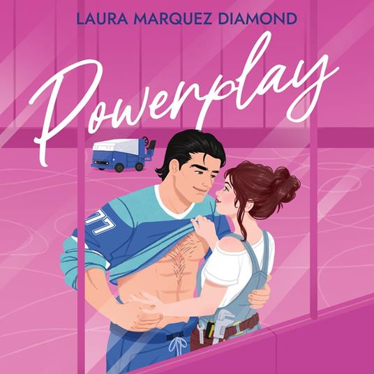 Powerplay