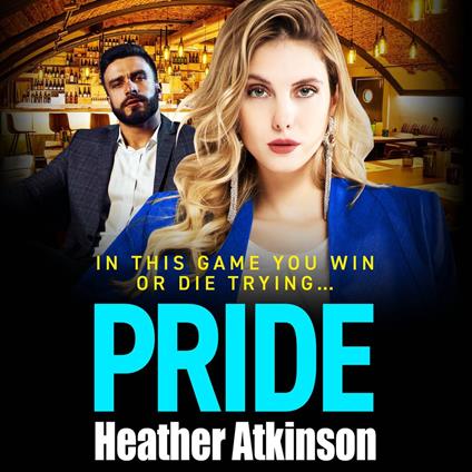Pride