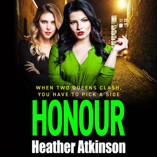 Honour