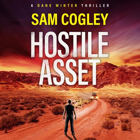 Hostile Asset