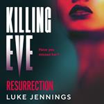 Killing Eve: Resurrection
