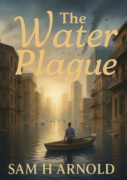 The Water Plague