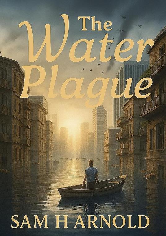 The Water Plague
