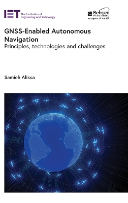 ibs