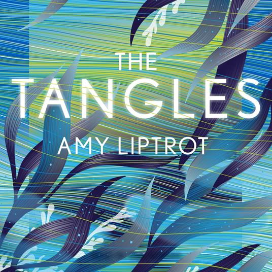 The Tangles