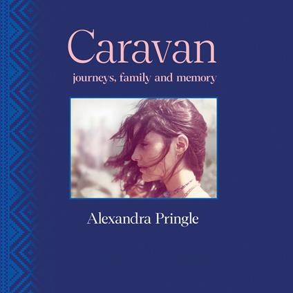 Caravan