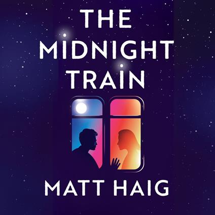 The Midnight Train