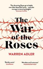 The War of the Roses