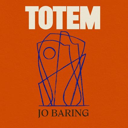 Totem