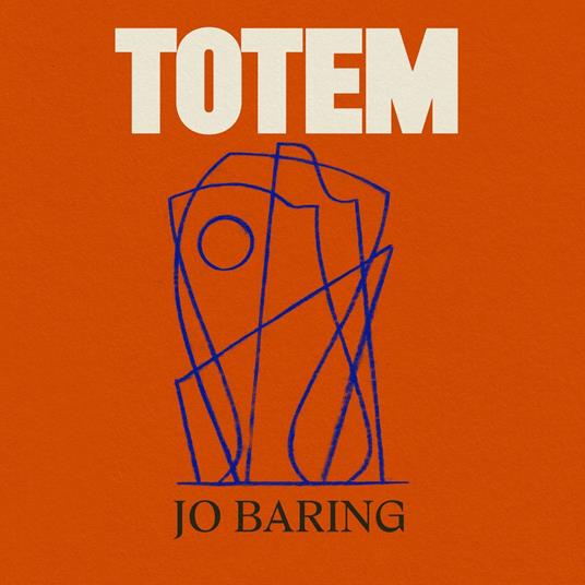 Totem