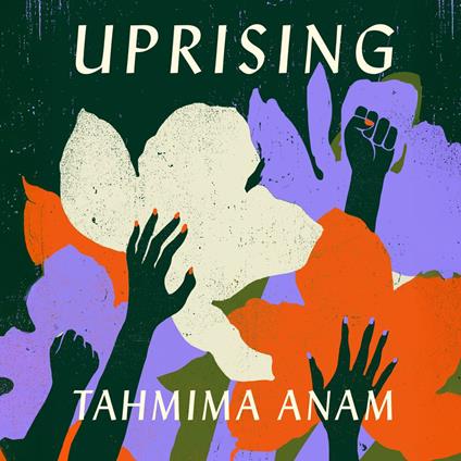 Uprising
