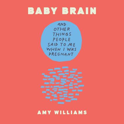 Baby Brain