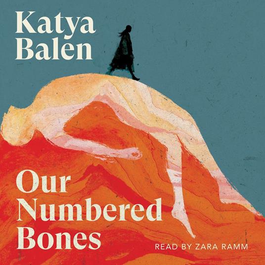Our Numbered Bones