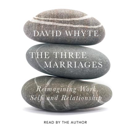 The Three Marriages