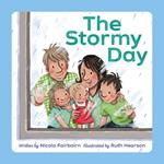 Stormy Day, The