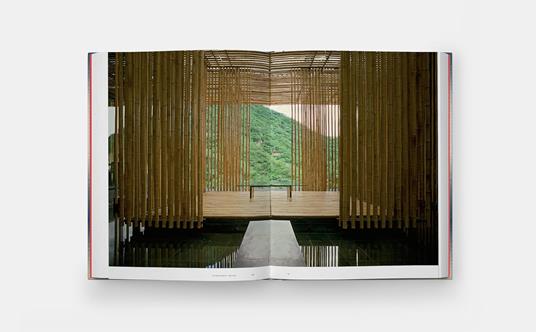 Japan style - Gian Carlo Calza - 5