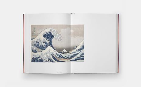 Japan style - Gian Carlo Calza - 6