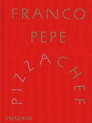 Franco Pepe Pizza Chef