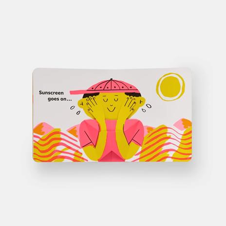 Summer pops up! - Aurore Petit - 5