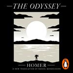The Odyssey