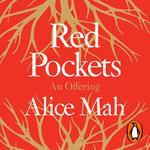 Red Pockets
