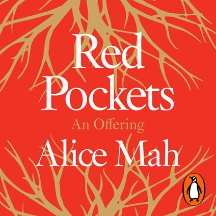 Red Pockets