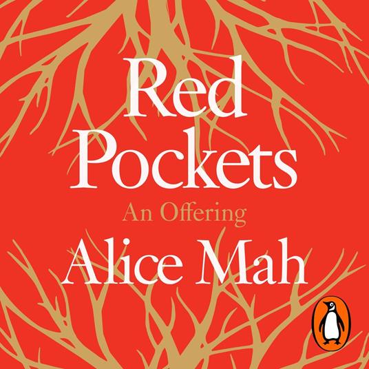 Red Pockets