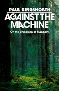 Against the Machine