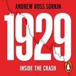 1929