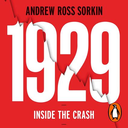 1929