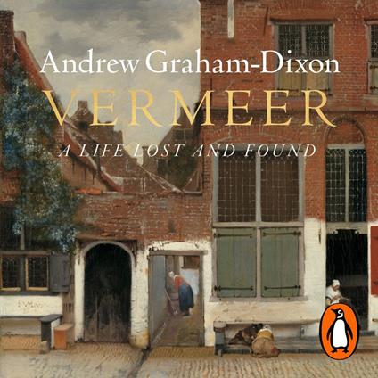 Vermeer