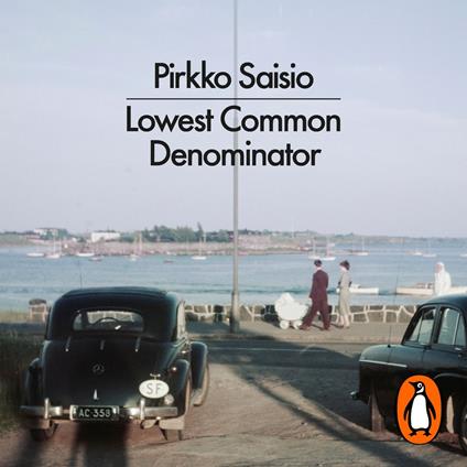 Lowest Common Denominator