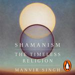 Shamanism