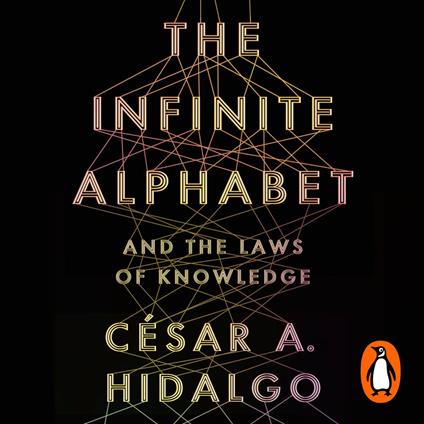 The Infinite Alphabet