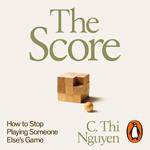 The Score