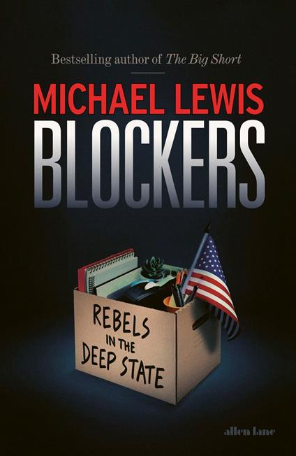Blockers