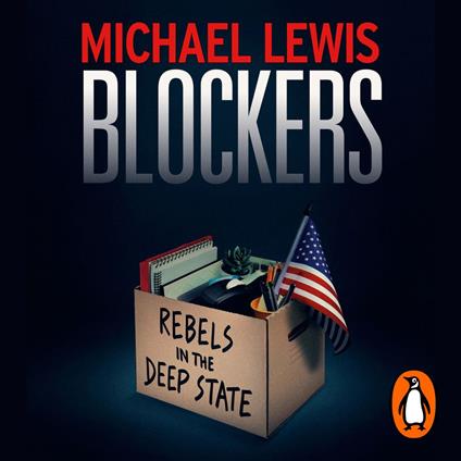 Blockers