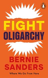 Fight Oligarchy: Where We Go From Here