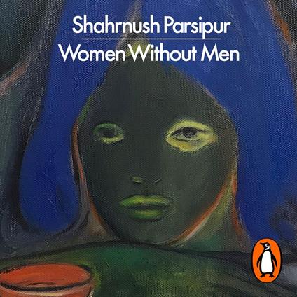 Women Without Men